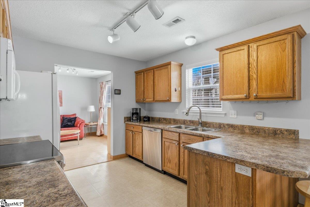 102 Tc-2-168 Pendleton, SC 29670 - Photo 13 of 40