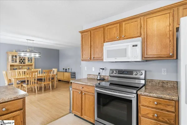 $379,000 | 102 Tc-2-168, Pendleton, SC 29670