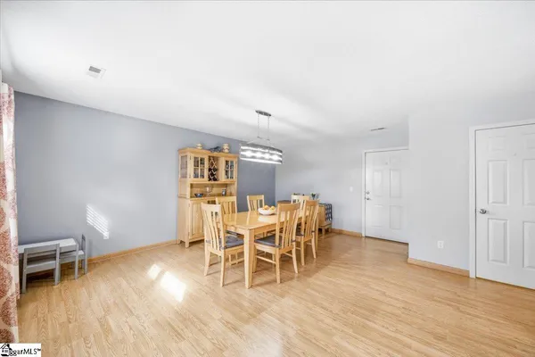 $379,000 | 102 Tc-2-168, Pendleton, SC 29670