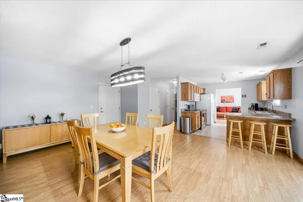 $379,000 | 102 Tc-2-168, Pendleton, SC 29670