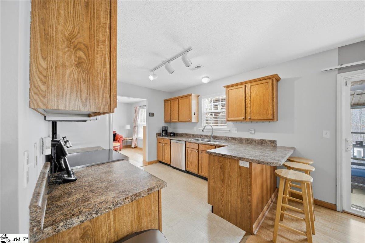 102 Tc-2-168 Pendleton, SC 29670 - Photo 17 of 40
