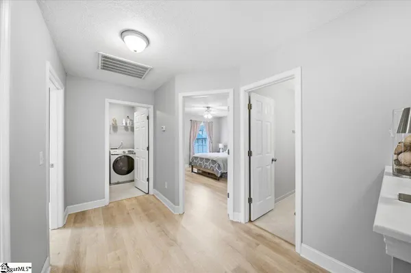 $379,000 | 102 Tc-2-168, Pendleton, SC 29670