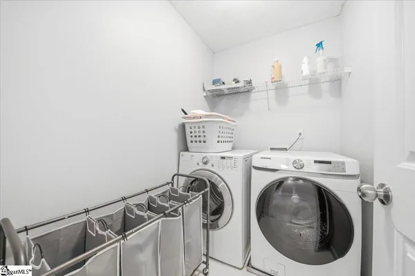 $379,000 | 102 Tc-2-168, Pendleton, SC 29670