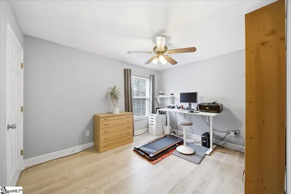 $379,000 | 102 Tc-2-168, Pendleton, SC 29670