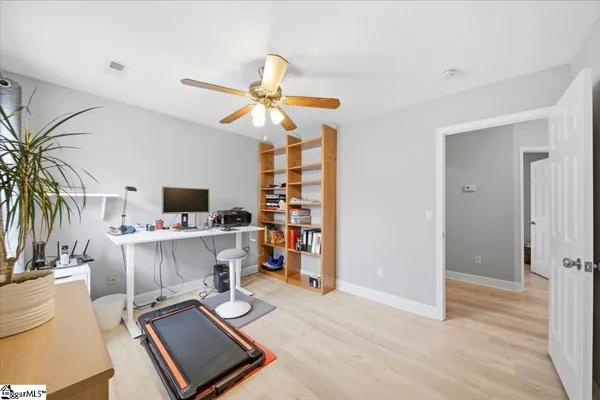 $379,000 | 102 Tc-2-168, Pendleton, SC 29670