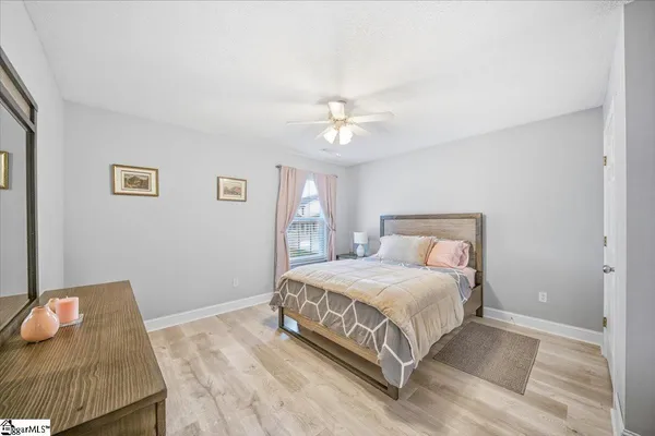 $379,000 | 102 Tc-2-168, Pendleton, SC 29670