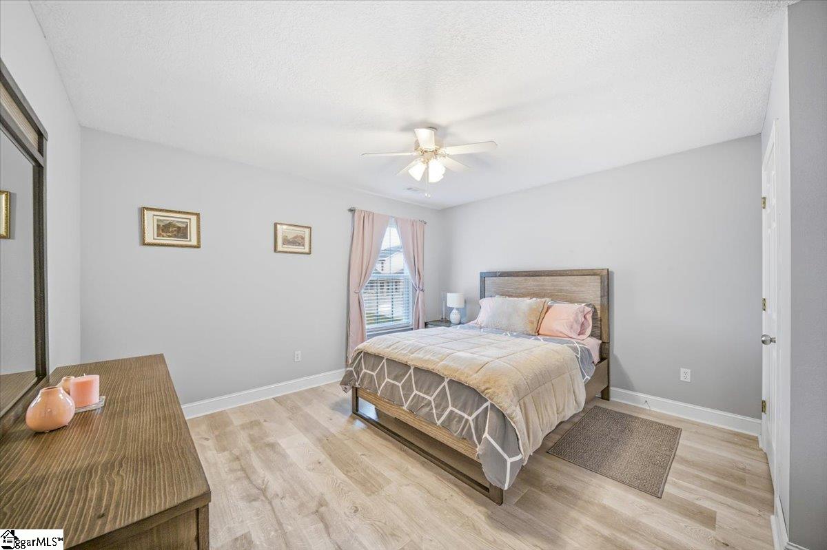 102 Tc-2-168 Pendleton, SC 29670 - Photo 24 of 40