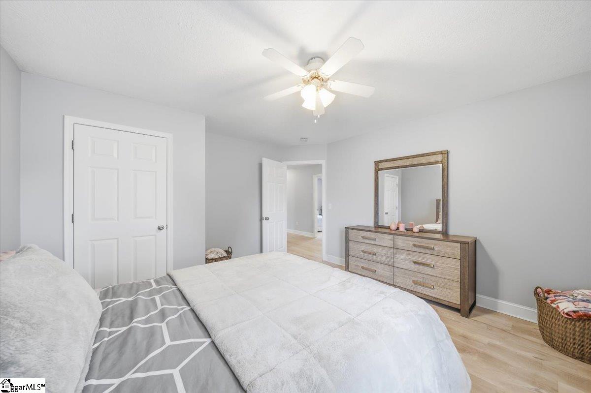 102 Tc-2-168 Pendleton, SC 29670 - Photo 25 of 40