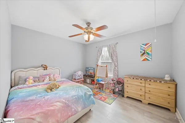 $379,000 | 102 Tc-2-168, Pendleton, SC 29670