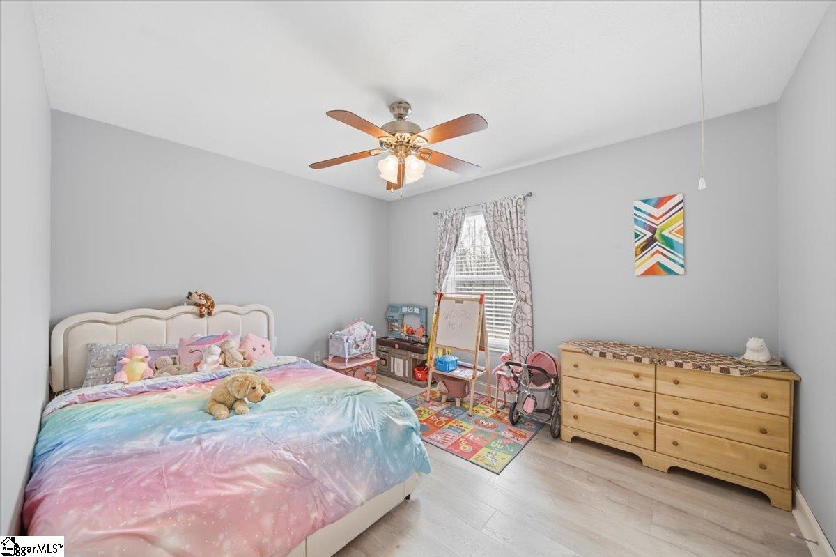 102 Tc-2-168 Pendleton, SC 29670 - Photo 26 of 40