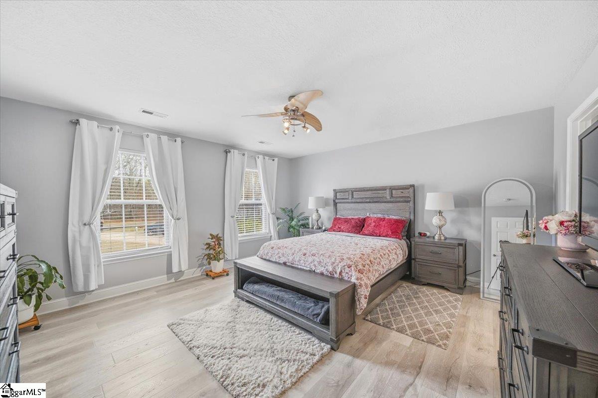 102 Tc-2-168 Pendleton, SC 29670 - Photo 27 of 40