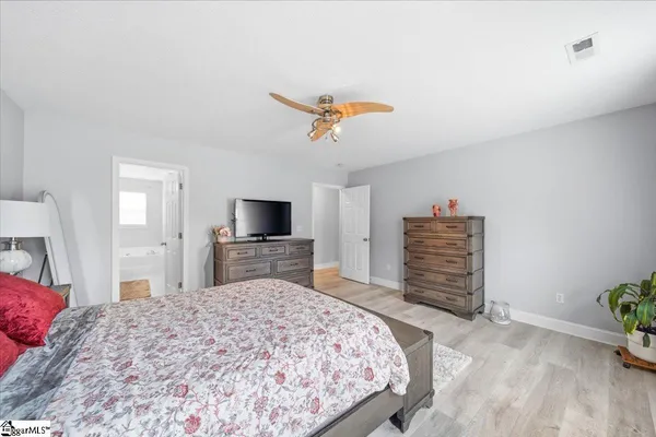 $379,000 | 102 Tc-2-168, Pendleton, SC 29670