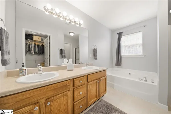 $379,000 | 102 Tc-2-168, Pendleton, SC 29670