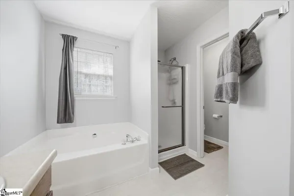 $379,000 | 102 Tc-2-168, Pendleton, SC 29670