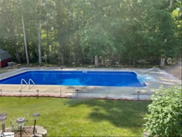 $379,000 | 102 Tc-2-168, Pendleton, SC 29670