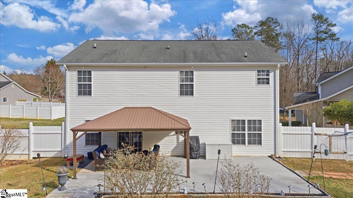 102 Tc-2-168 Pendleton, SC 29670 - Photo 33 of 40