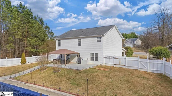 $379,000 | 102 Tc-2-168, Pendleton, SC 29670