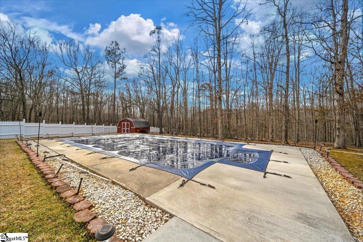 102 Tc-2-168 Pendleton, SC 29670 - Photo 36 of 40