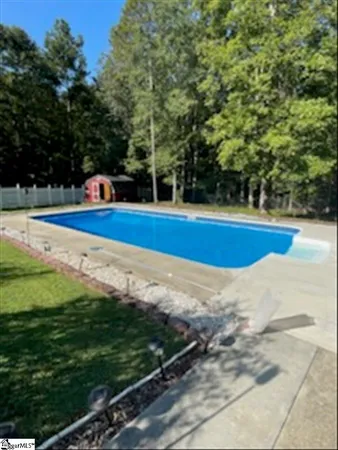 $379,000 | 102 Tc-2-168, Pendleton, SC 29670