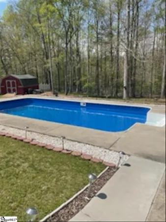 $379,000 | 102 Tc-2-168, Pendleton, SC 29670