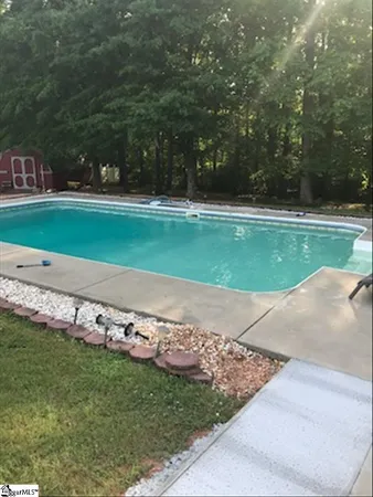 $379,000 | 102 Tc-2-168, Pendleton, SC 29670