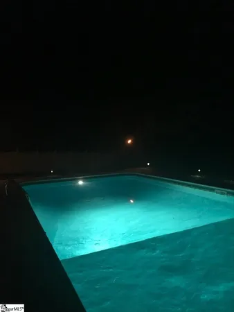 $379,000 | 102 Tc-2-168, Pendleton, SC 29670