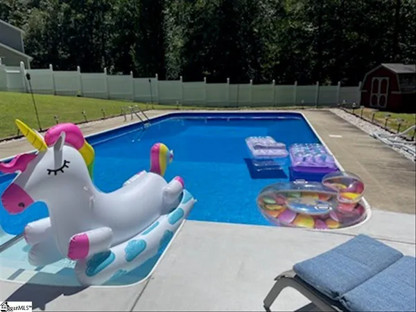 $379,000 | 102 Tc-2-168, Pendleton, SC 29670