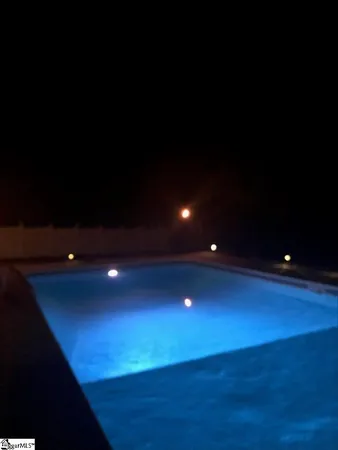 $379,000 | 102 Tc-2-168, Pendleton, SC 29670