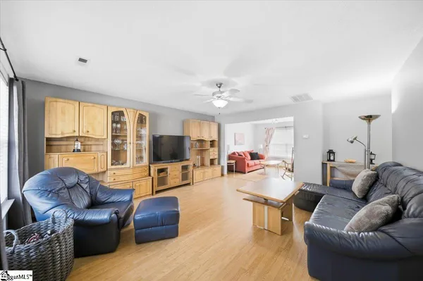 $379,000 | 102 Tc-2-168, Pendleton, SC 29670