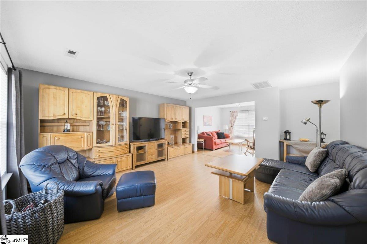 102 Tc-2-168 Pendleton, SC 29670 - Photo 6 of 40