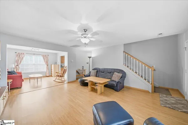 $379,000 | 102 Tc-2-168, Pendleton, SC 29670