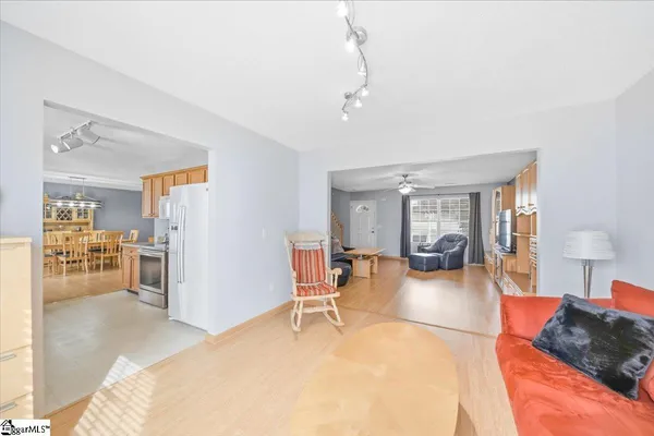 $379,000 | 102 Tc-2-168, Pendleton, SC 29670