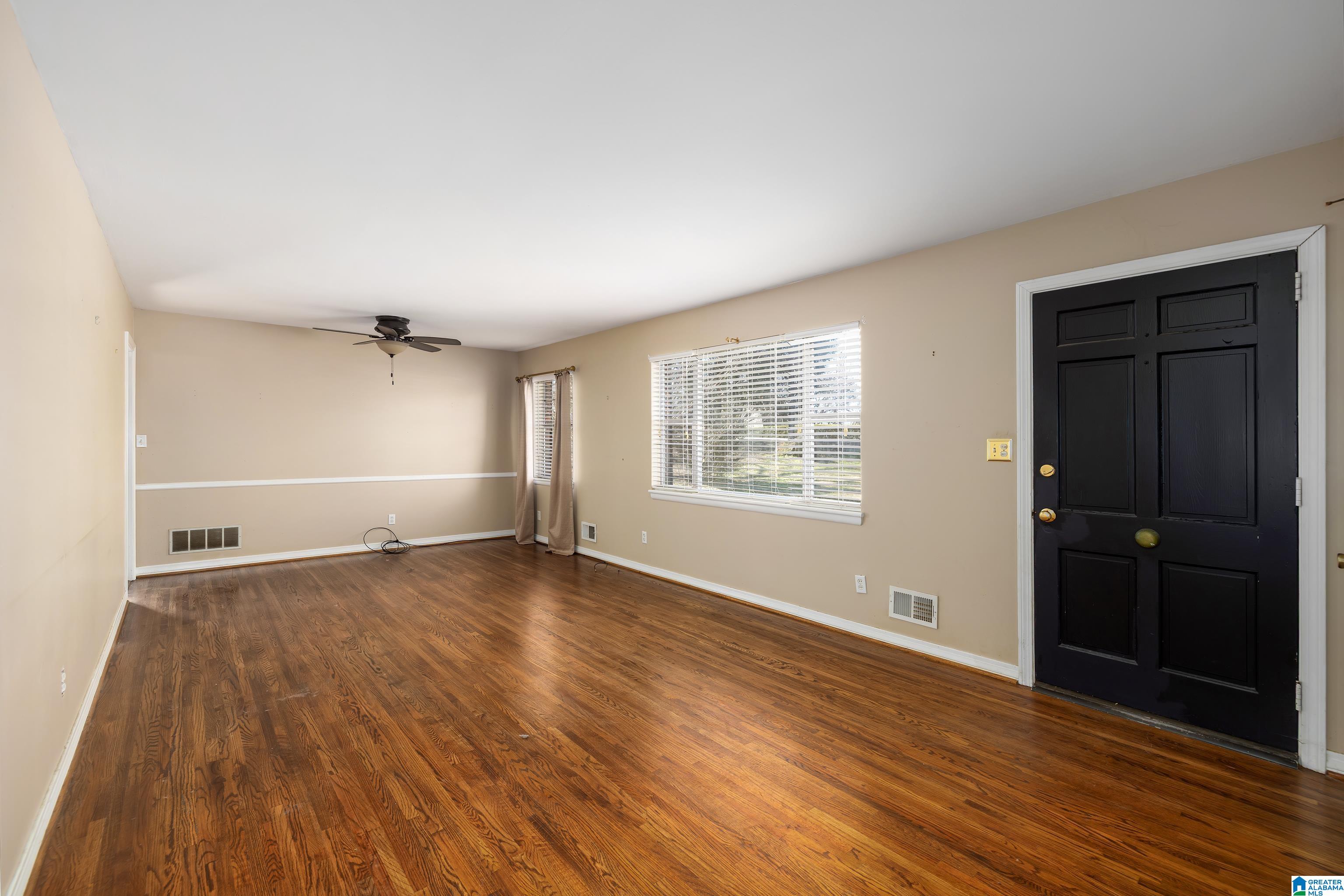 1141 Shades Crest Road Birmingham, AL 35226 - Photo 10 of 42