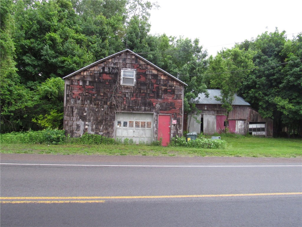 7441 Ridge Road Sodus, NY 14551 - Photo 1 of 1 Gallery Image 1