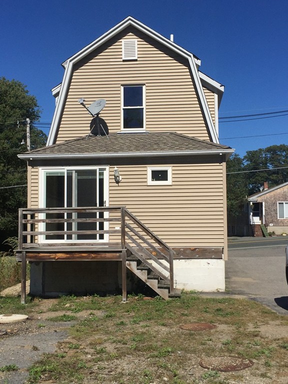192 Main Street Rockport, MA 01966 - Photo 13 of 14