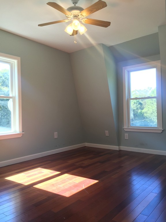 192 Main Street Rockport, MA 01966 - Photo 14 of 14