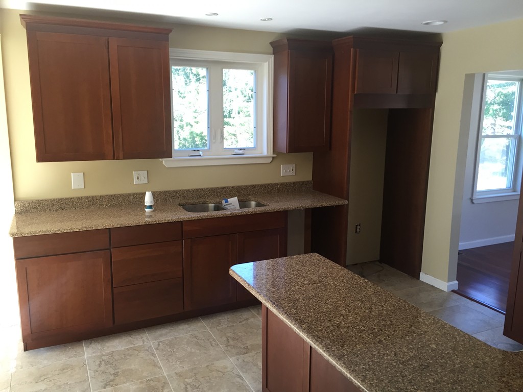 192 Main Street Rockport, MA 01966 - Photo 5 of 14