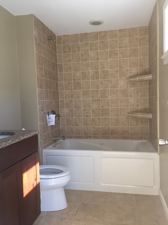 192 Main Street Rockport, MA 01966 - Photo 7 of 14