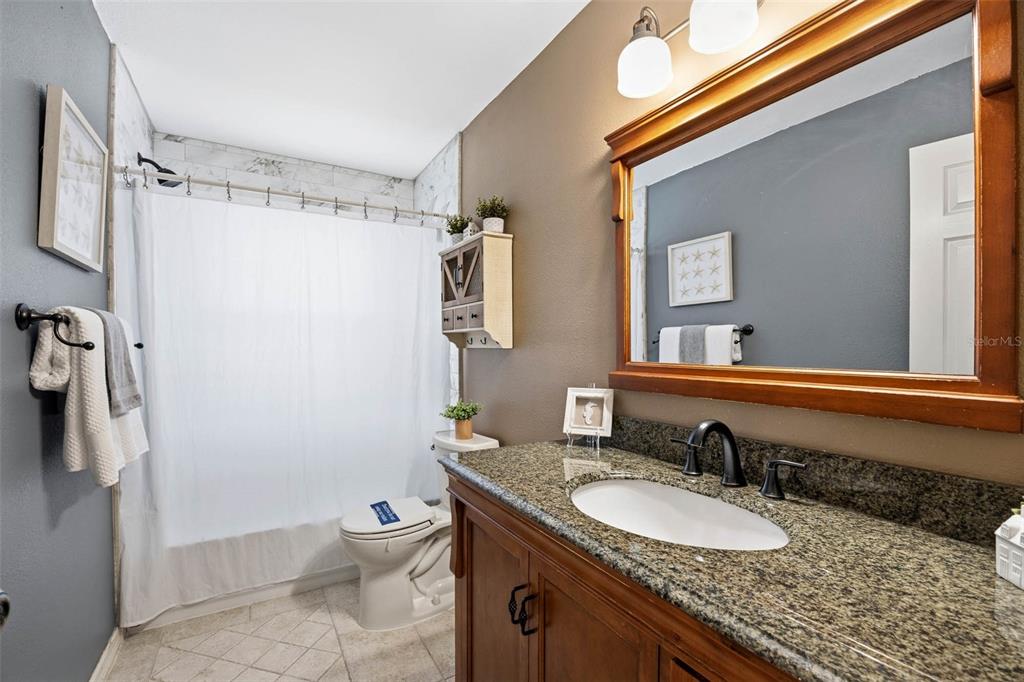 9149 Maple Court Seminole, FL 33777 - Photo 23 of 32