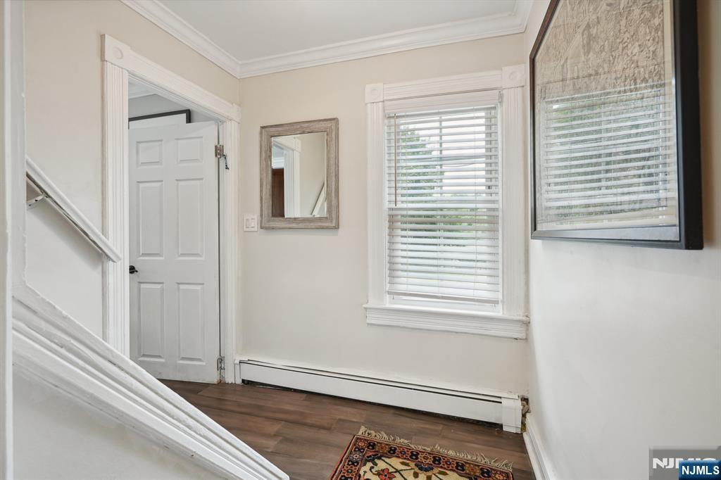 716 Glen Road Sparta, NJ 07871 - Photo 18 of 38