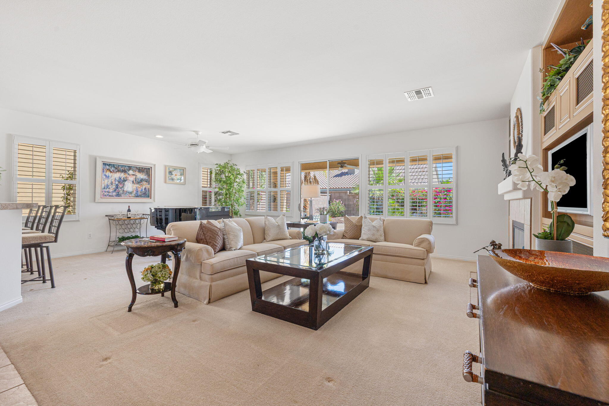 78520 Rainswept Way Palm Desert, CA 92211 - Photo 12 of 40 29-web-or-mls-_M4A8591