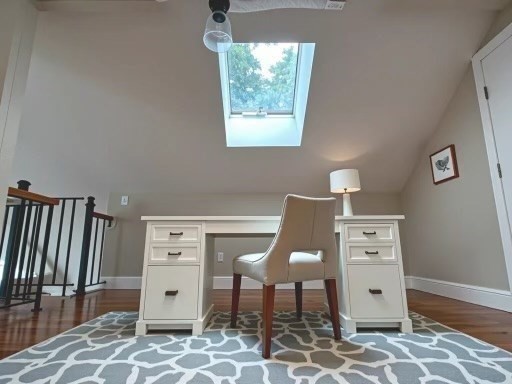 65 Hitty Tom Road Duxbury, MA 02332 - Photo 11 of 20