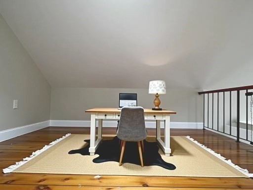 65 Hitty Tom Road Duxbury, MA 02332 - Photo 12 of 20