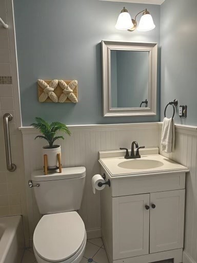 65 Hitty Tom Road Duxbury, MA 02332 - Photo 13 of 20