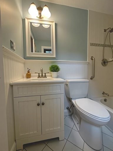 65 Hitty Tom Road Duxbury, MA 02332 - Photo 14 of 20