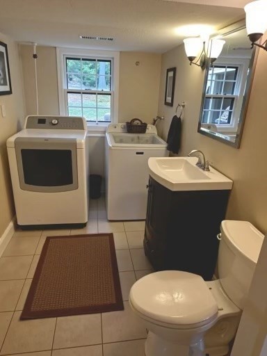 65 Hitty Tom Road Duxbury, MA 02332 - Photo 15 of 20