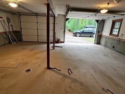 65 Hitty Tom Road Duxbury, MA 02332 - Photo 16 of 20