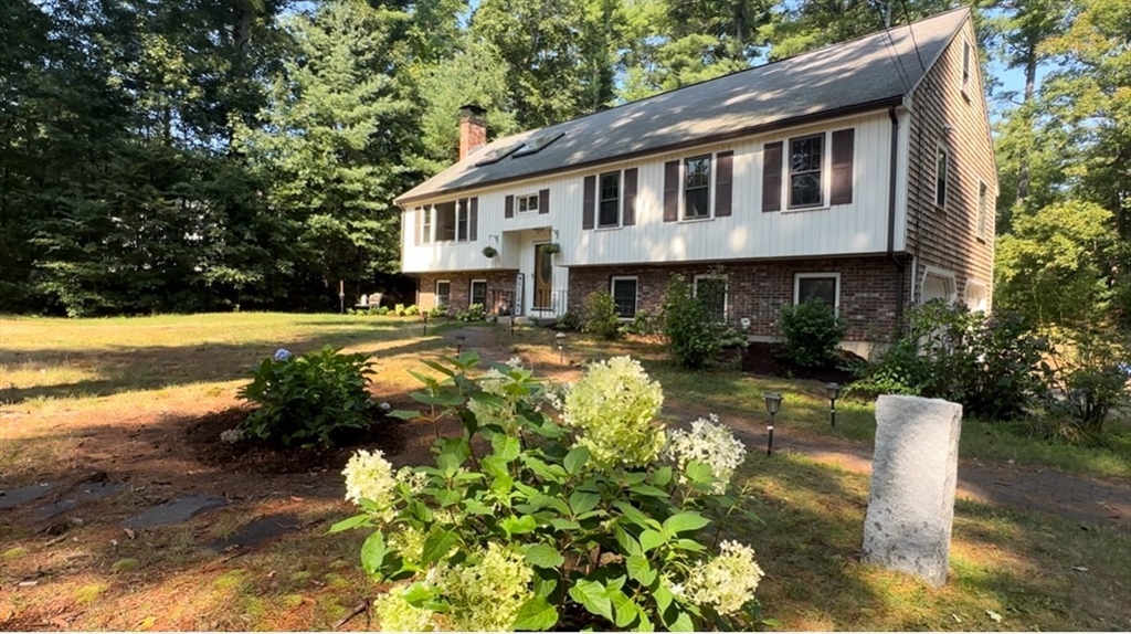 65 Hitty Tom Road Duxbury, MA 02332 - Photo 17 of 20