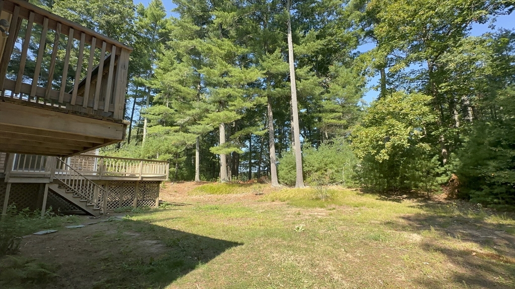 65 Hitty Tom Road Duxbury, MA 02332 - Photo 18 of 20