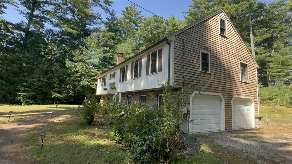 65 Hitty Tom Road Duxbury, MA 02332 - Photo 19 of 20